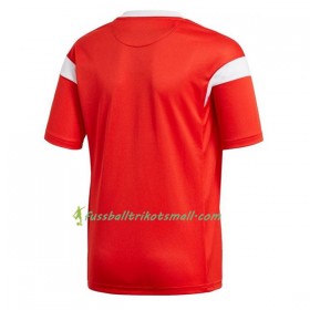 Fußballtrikots Russland WM 2018 Heimtrikotsatz kaufen